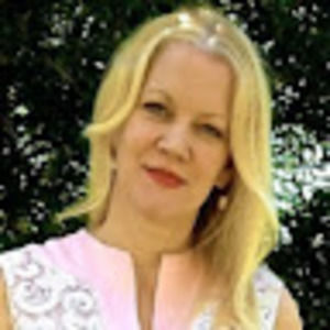 Meet your Posher, Myra